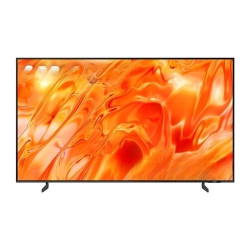 Samsung QN85QN70HAFXZA 85" Neo QLED 4K Mini LED TV with AI Processor