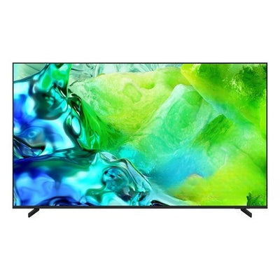 Samsung QN85QN80HAFXZA 85 inch Neo QLED 4K Mini LED Smart TV