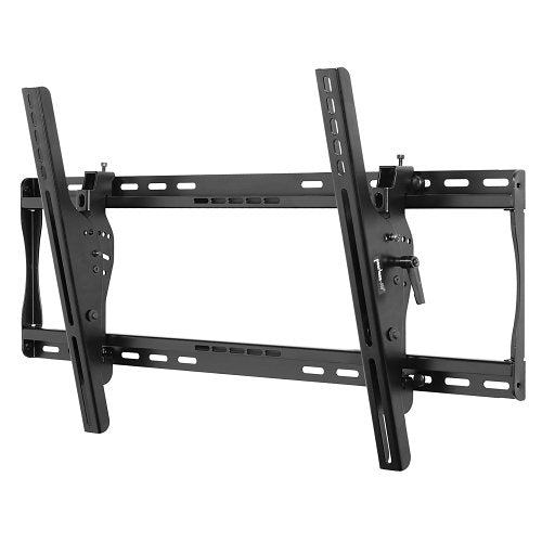ST650P SmartMount Universal Tilt Wall Mount for 39-75" Displays, Standard Models