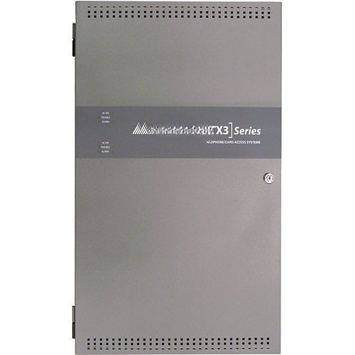 Mircom RB-MD-1093 Replacement Controller Board for TX3-CX-2K-A