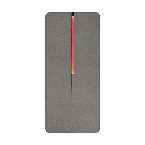 125 kHz Proximity Card Reader, Indoor/Outdoor Mullion Mount Access Control RDRMRS