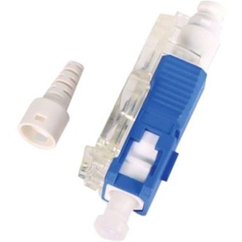 RFC-SC8 Xpress Ultra SC/UPC Pre-Polished Fiber Optic Connector, 250/900µm