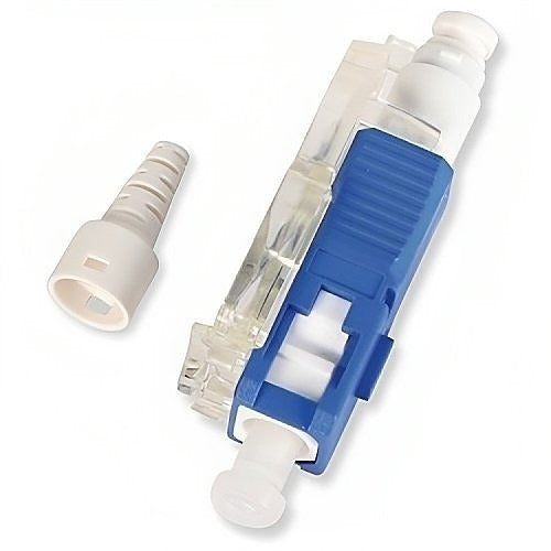 RFC-SCAPC Xpress Ultra SC/APC Pre-Polished Fiber Optic Connector