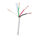 RN-9040501 product image from ADI