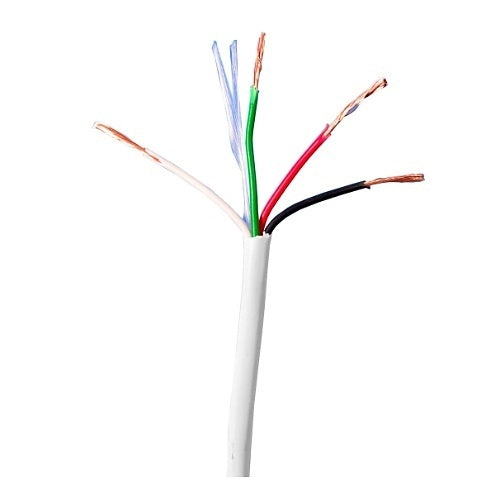 RN-9040501 product image from ADI