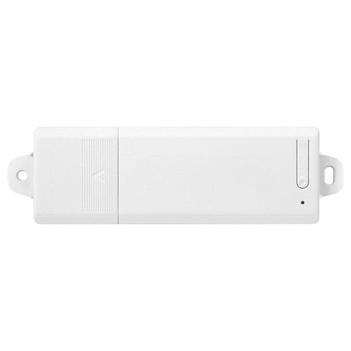 Lutron RRL-MWCL-WH Wireless Controller Lumaris RGB Tunable White LED Tape