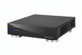 Episode EA-DYN-2D-200 Dynamic Series Class-D Amplifier, 200W x 2 Channel