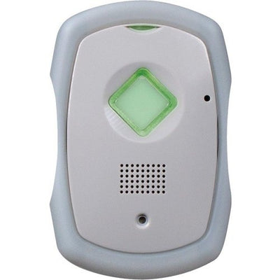 Numera S20-2019V Libris Personal Safety and Wellness in-One Mobile Solution, Verizon, Gray