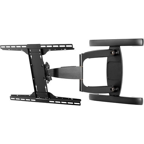 SA761PU SmartMount Articulating Wall Mount Arm for 39"–75" Displays