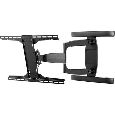 SA761PU SmartMount Articulating Wall Mount Arm for 39"–75" Displays