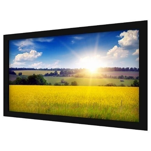 SunBrite SB-P2-32-1K-BL 32" Pro 2 Full Sun 1080p Outdoor LED TV