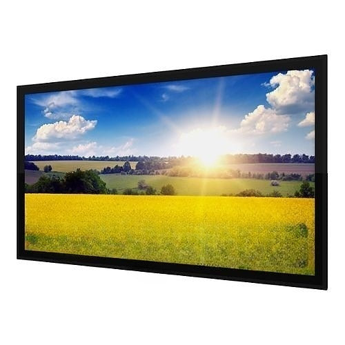 SunBrite SB-P2-49-4K-BL 49 inch Pro 2 4K Outdoor TV 1000 NIT