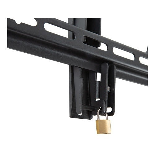 SunBrite SB-WM-T-M-BL Tilt Wall Mount 23-43" Outdoor TV Black