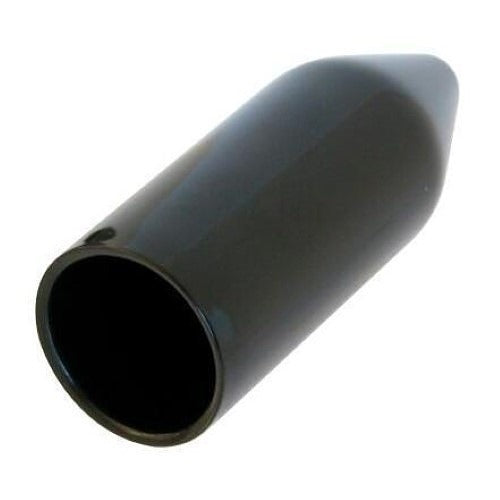 Neutrik SCDR Protection Cover for Rear Ends of D-size Chassis Connectors