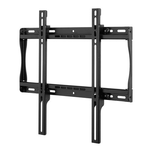 SF640P SmartMount Universal Flat Wall Mount for 32"–50" Displays, Standard Model