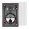 8P-SIG56IW Signature 5 Series 6" In-Wall Speaker