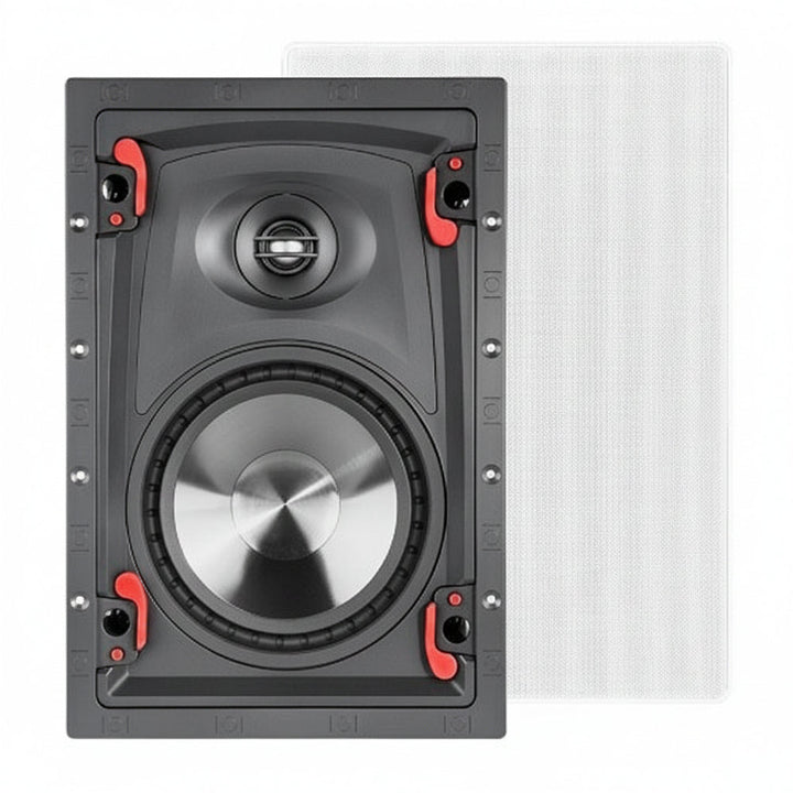8P-SIG56IW Signature 5 Series 6" In-Wall Speaker