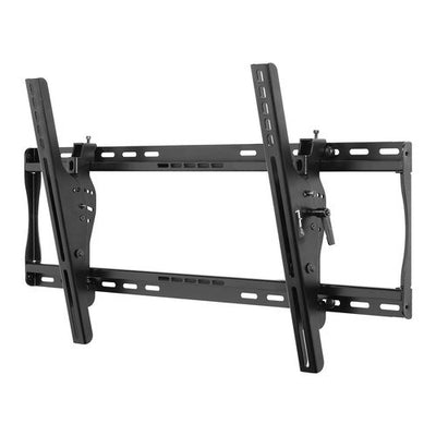 ST650P SmartMount Universal Tilt Wall Mount for 39"–75" Displays, Standard Model