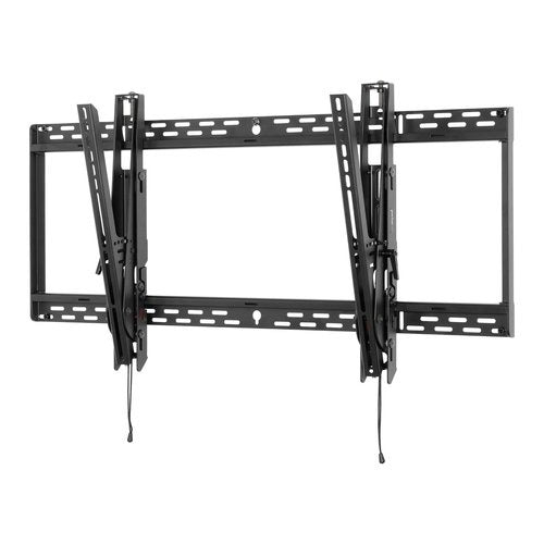 ST670P SmartMount Universal Tilt Wall Mount for 46"–90" Displays, Standard Model
