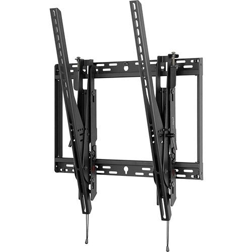 STP680 SmartMount Universal Portrait Tilt Wall Mount for 46" to 90" Displays