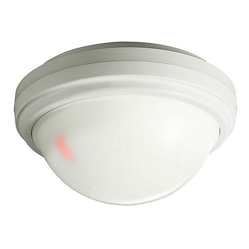 SX-360Z Redwall 360° Ceiling-Mount PIR Motion Sensor