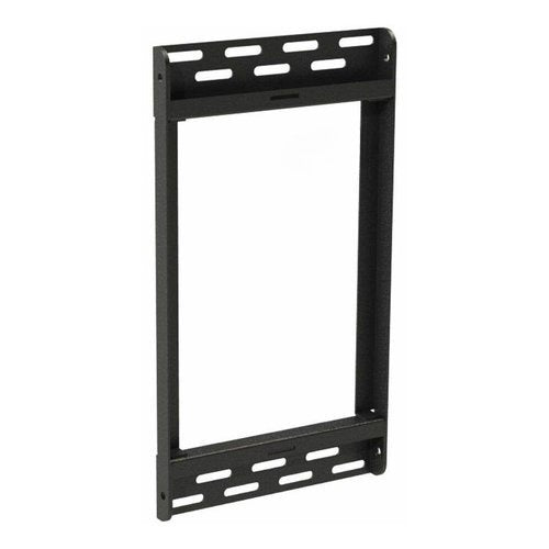 ACC-MB0800 SmartMount Menu Board Mounting Plate, Black