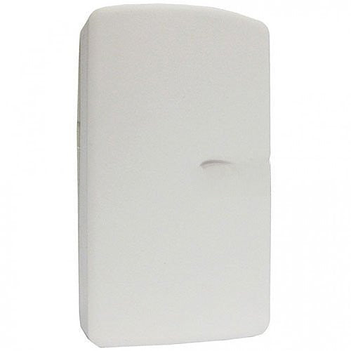 TC-10U Wireless Magnetic Door/Window Contact Sensor, 700 ft Range