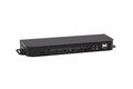 Eaton Tripp Lite B005-Dpua4 4-Port Displayport/USB KVM Switch