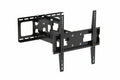 Eaton Tripp Lite DWM2655M Swivel/Tilt Wall Mount for 26" to 55" TVs and Monitors
