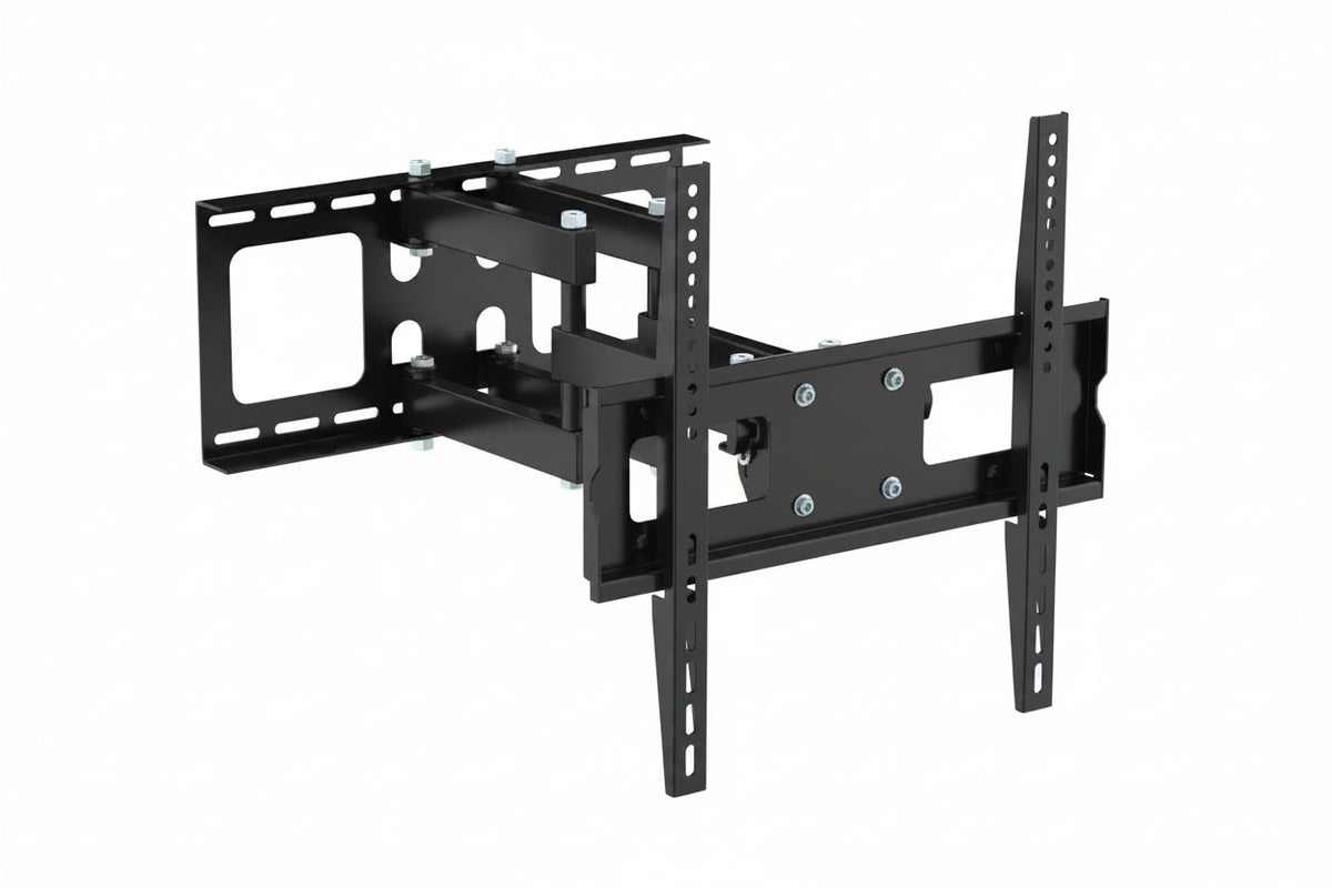 Eaton Tripp Lite DWM2655M Swivel/Tilt Wall Mount for 26" to 55" TVs and Monitors