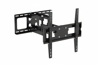 Eaton Tripp Lite DWM2655M Swivel/Tilt Wall Mount for 26" to 55" TVs and Monitors