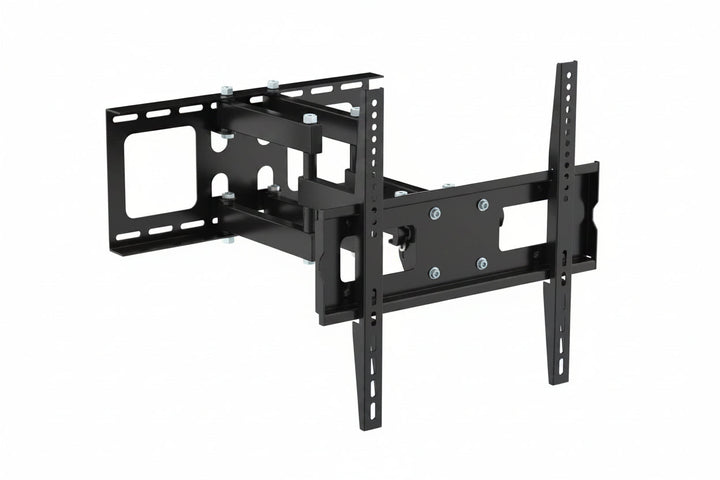 Eaton Tripp Lite DWM2655M Swivel/Tilt Wall Mount for 26" to 55" TVs and Monitors