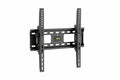 Eaton Tripp Lite DWT2655XP Tilt Wall Mount for 26" to 55" TVs and Monitors, -10° to +10° Tilt