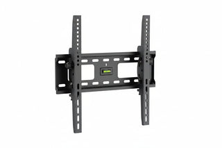Eaton Tripp Lite DWT2655XP Tilt Wall Mount for 26" to 55" TVs and Monitors, -10° to +10° Tilt