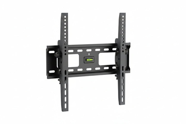 Eaton Tripp Lite DWT2655XP Tilt Wall Mount for 26" to 55" TVs and Monitors, -10° to +10° Tilt