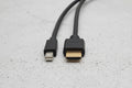 Eaton Tripp Lite P586-015-HD-V2A Mini DisplayPort 1.2 to HDMI Active Adapter Cable, 15' (4.57m), 4K at 60Hz, M/M