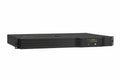 Eaton Tripp Lite SMART750RM1U SmartPro 120V 750VA 600W Line-Interactive Sine Wave UPS, 1U Rack/Vertical, Network Management Card Options, USB, DB9 Serial