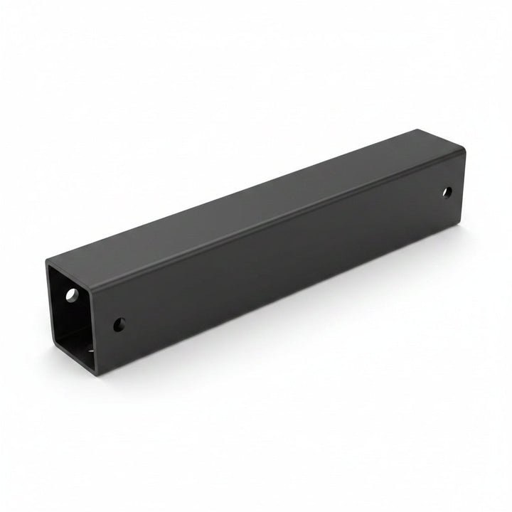 Tripp Lite SRLWALLSPPT12 Wall Support Kit for 12" Cable Runway, Straight and 90°, Hardware Included