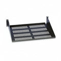 Tripp Lite SRSHELF2P SmartRack 2U Cantilever Fixed Shelf