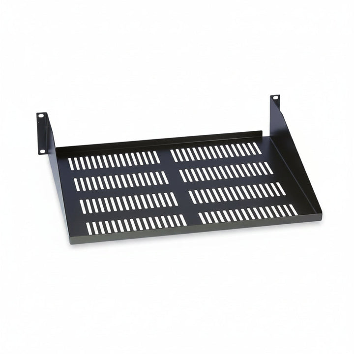 Tripp Lite SRSHELF2P SmartRack 2U Cantilever Fixed Shelf