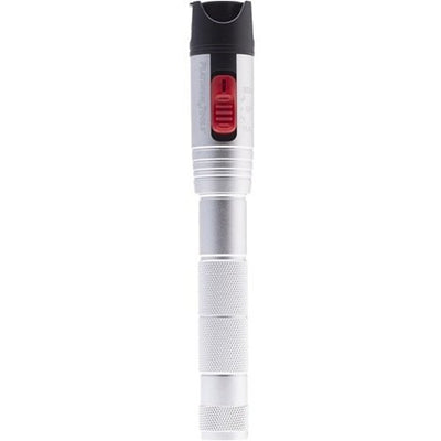 TVFL100 10mW Laser Fiber Optic Visual Fault Locator