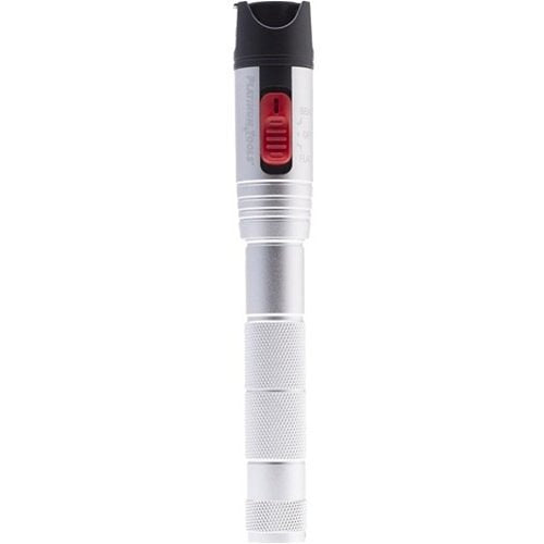 TVFL100 10mW Laser Fiber Optic Visual Fault Locator