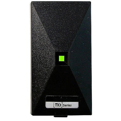 Mircom TX3-P300-HA Card Reader Access Device, 5" Read Range