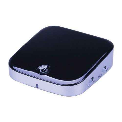 PABT410 Bluetooth 4.1 Transmitter Receiver Audio Adapter