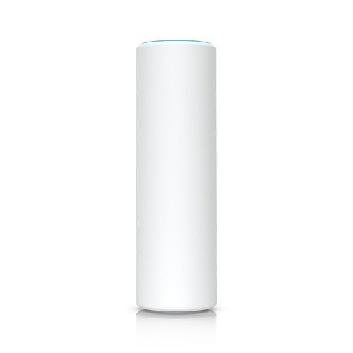 Ubiquiti U6-Mesh-US Wi-Fi 6 Mesh Access Point 5.3Gbps Dual Band