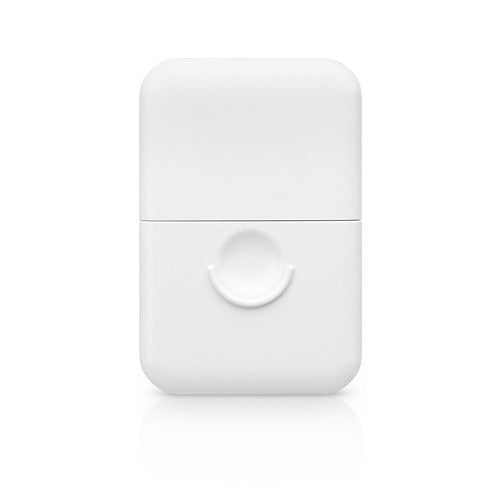 Ubiquiti ETH-SP-G2 Ethernet Surge Protector for Outdoor High-Speed Networks