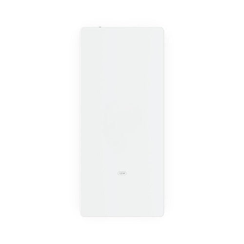 Ubiquiti UACC-ADAPTER-PT-120W 120W Power Adapter 27V DC