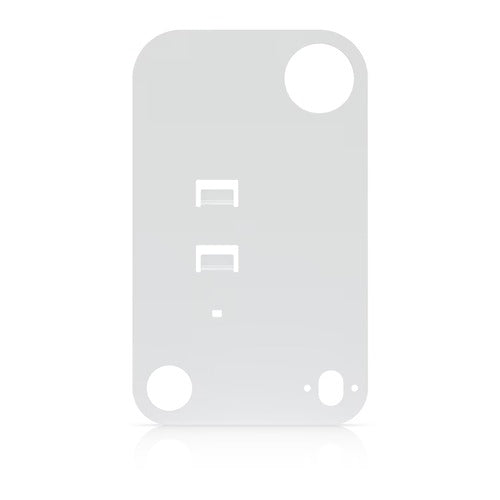 Ubiquiti UACC-AI-THETA-CMS AI Theta Ceiling Mount System White