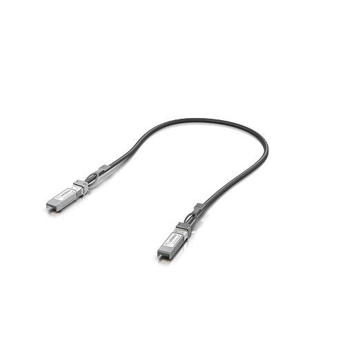 Ubiquiti UACC-DAC-SFP28-3M Direct Attach Cable 25 Gbps SFP28 3m