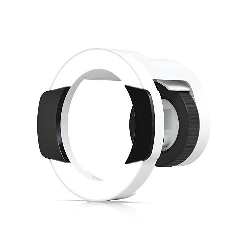 Ubiquiti UACC-G5-ENHANCER G5 Pro Vision Enhancer, Long-Range IR LED and Floodlight